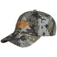 Blaser LP J-Pro Cap