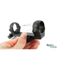 Blaser Saddle Mount, 25.4mm
