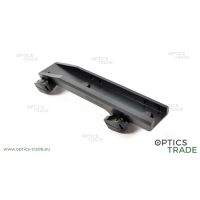 Blaser Saddle Mount, LM Rail