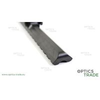 Blaser Saddle Mount, Picatinny Rail QD