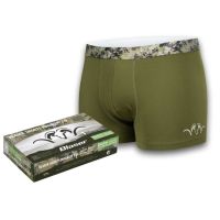 Blaser Shorts Magnum 3.0