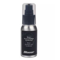 Blaser Synthetik Stock Care Kit