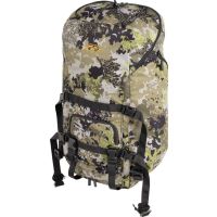 Blaser Ultimate Backpack S