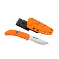 Blaser Ultimate Hunting Knife