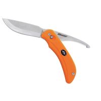Blaser Ultimate Hunting Knife