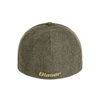 Blaser Vintage Cap