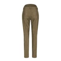 Blaser Vintage Pants Celina