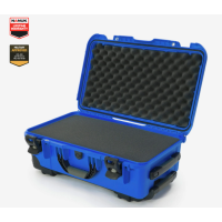 Nanuk 935 Case