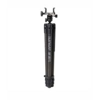 BOG Deathgrip Infinite Carbon Fiber Tripod
