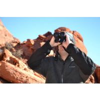 Bresser Corvette 8x42 Binoculars