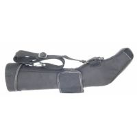 Bresser Dachstein 20-60x80 ED Spotting Scope