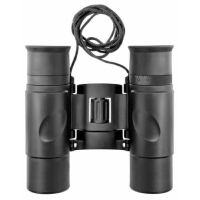 Bresser Hunter 10x25 Binoculars