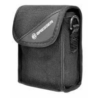 Bresser Hunter 10x25 Binoculars