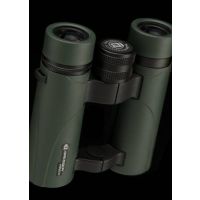 Bresser Pirsch 8x34 Binoculars