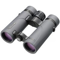Bresser Pirsch ED 8x34 Binoculars