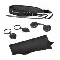 Bresser Pirsch ED 8x34 Binoculars