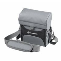 Bresser Pirsch ED 8x34 Binoculars
