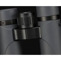 Bresser Pirsch ED 8x34 Binoculars