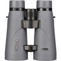 Bresser Pirsch ED 8x56 Binoculars