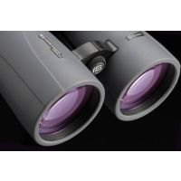 Bresser Pirsch ED 8x56 Binoculars