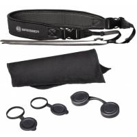 Bresser Pirsch ED 8x56 Binoculars