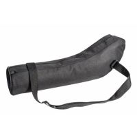Bresser Travel 20-60x60 Spotting Scope
