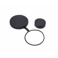 Bresser Travel 20-60x60 Spotting Scope