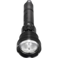 Brinyte T28 IR Artemis