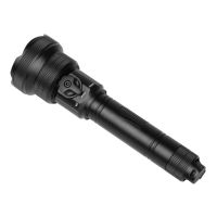 Brinyte T28 IR Artemis