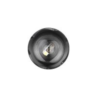 Brinyte T28 IR Artemis