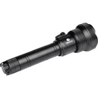 Brinyte T28 IR Artemis