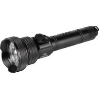 Brinyte T28 IR Artemis