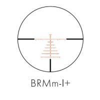 BRMm-I+