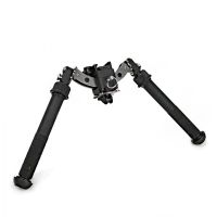 Atlas BT35-LW17 5-H Bipod