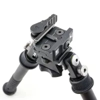 Atlas BT46-LW17 PSR Bipod