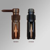 Forster Collet for Bullet Puller .452