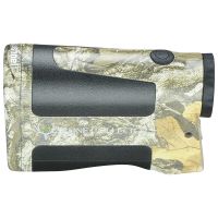 Bushnell 6x24 Bone Collector 850 Real Tree Edge