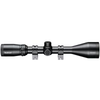 Bushnell Banner 2 3-9x50