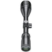 Bushnell Banner 2 6-18x50