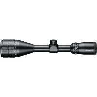 Bushnell Banner 2 6-18x50