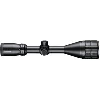Bushnell Banner 2 6-18x50