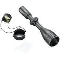 Bushnell Banner 2 6-18x50