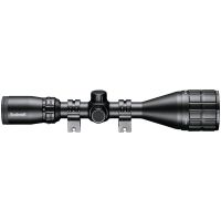 Bushnell Banner 2 6-18x50