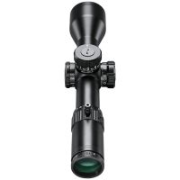 Bushnell Elite Tactical 3.5-21x50 DMR3