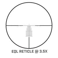 Bushnell Elite Tactical 3.5-21x50 DMR3