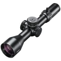 Bushnell Elite Tactical 3.5-21x50 DMR3
