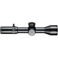 Bushnell Elite Tactical 3.5-21x50 DMR3