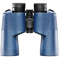 Bushnell H20 2 7x50 Porro