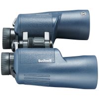 Bushnell H20 2 7x50 Porro