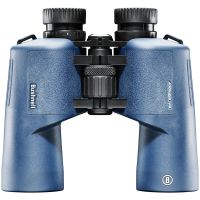 Bushnell H20 2 7x50 Porro